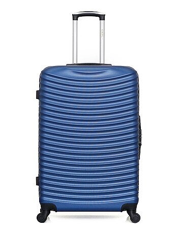 HERO - Valise Grand Format ETNA 75 cm 4 Roues