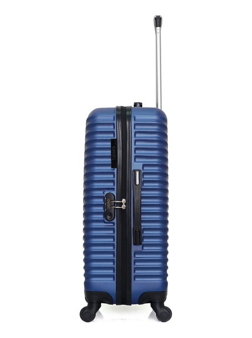 HERO - Valise Moyenne ETNA - Kiabi