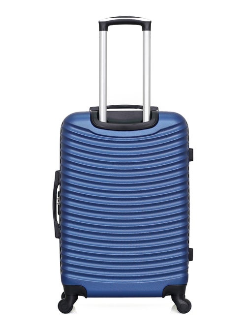 HERO - Valise Moyenne ETNA - Kiabi