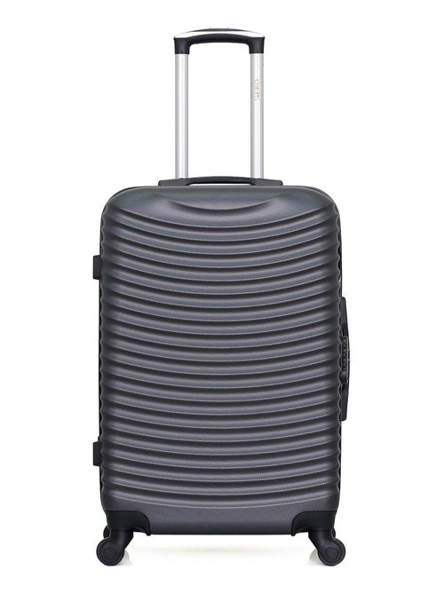 HERO - Valise Moyenne ETNA - Kiabi