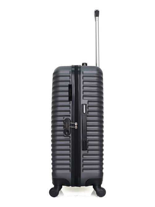 HERO - Valise Moyenne ETNA - Kiabi