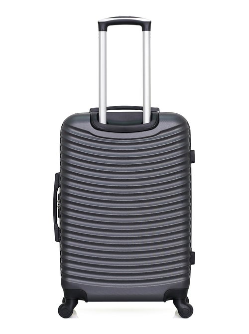 HERO - Valise Moyenne ETNA - Kiabi