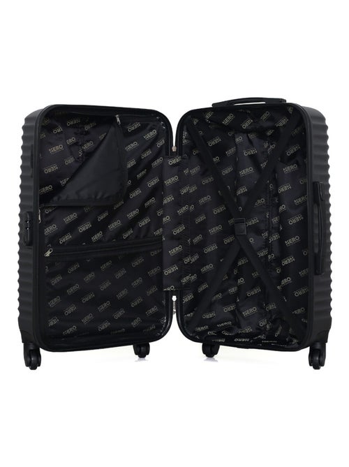 HERO - Valise Moyenne ETNA - Kiabi