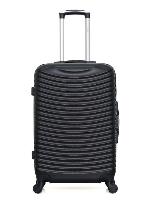 HERO - Valise Moyenne ETNA - Kiabi