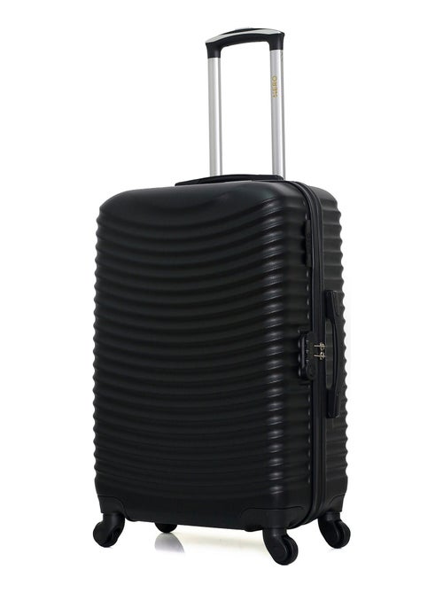 HERO - Valise Moyenne ETNA - Kiabi