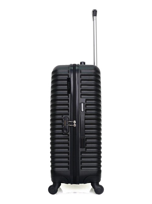 HERO - Valise Moyenne ETNA - Kiabi