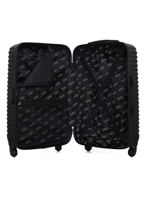 HERO - Valise Moyenne ETNA - Kiabi