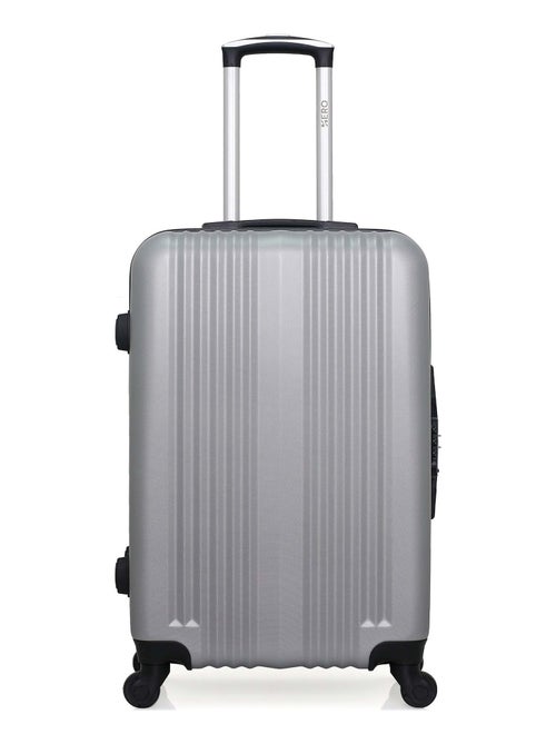 HERO - Valise Moyenne LIPARI - Kiabi