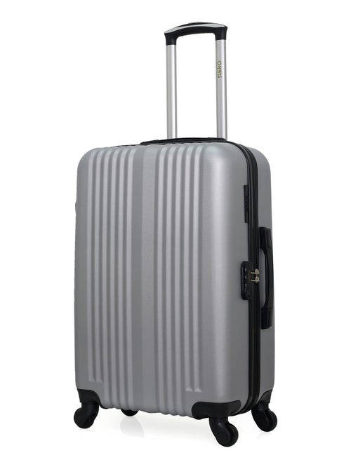 HERO - Valise Moyenne LIPARI - Kiabi
