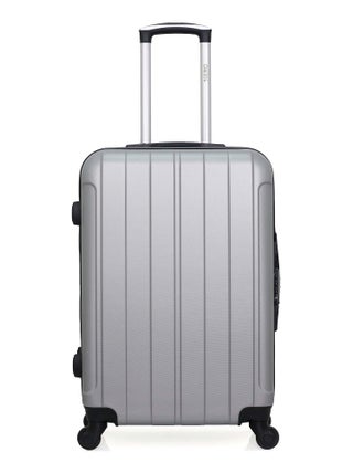 HERO - Valise Weekend FOGO 65 cm 4 Roues