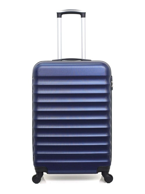 HERO - Valise Weekend JAKARTA 65 cm 4 Roues - Kiabi