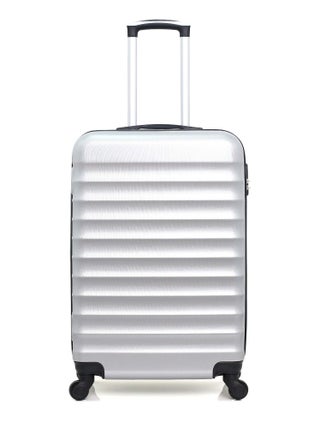 HERO - Valise Weekend JAKARTA 65 cm 4 Roues