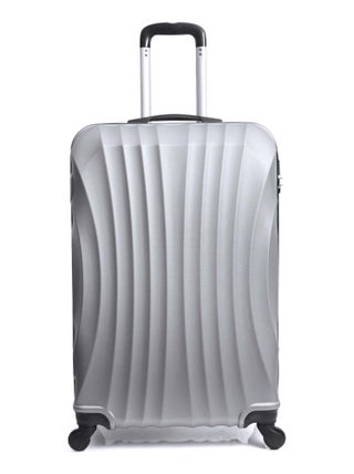 HERO - Valise Weekend MOSCOU 65 cm 4 Roues