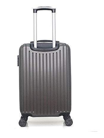 HERO - Valise Weekend RILA-A 60 cm 4 Roues
