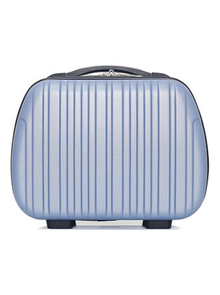 HERO - Vanity ALPES-K 23 cm