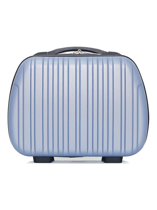 HERO - Vanity ALPES-K 23 cm - Kiabi