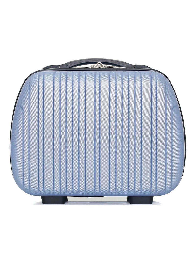 HERO - Vanity ALPES-K 23 cm Bleu clair - Kiabi