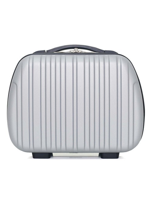 HERO - Vanity ALPES-K 23 cm - Kiabi