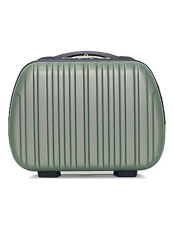 HERO - Vanity ALPES-K 23 cm