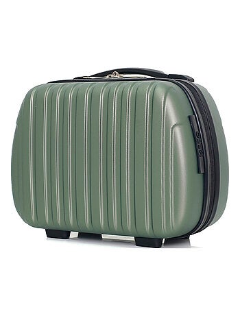 HERO - Vanity ALPES-K 23 cm
