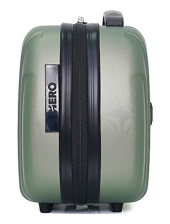 HERO - Vanity ALPES-K 23 cm