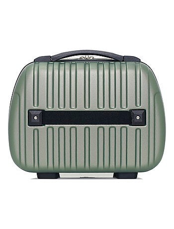 HERO - Vanity ALPES-K 23 cm