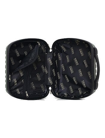 HERO - Vanity ALPES-K 23 cm