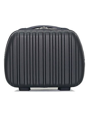 HERO - Vanity ALPES-K 23 cm