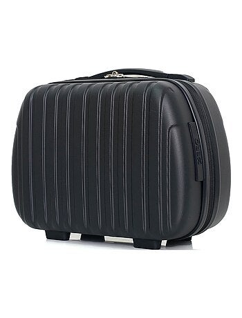 HERO - Vanity ALPES-K 23 cm