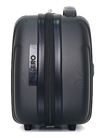 HERO - Vanity ALPES-K 23 cm
