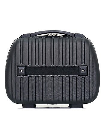 HERO - Vanity ALPES-K 23 cm