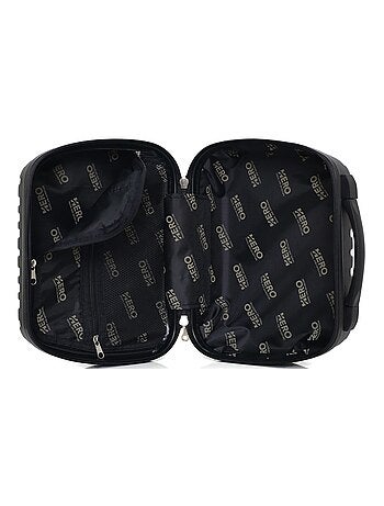 HERO - Vanity ALPES-K 23 cm