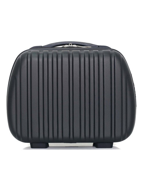 HERO - Vanity ALPES-K 23 cm - Kiabi