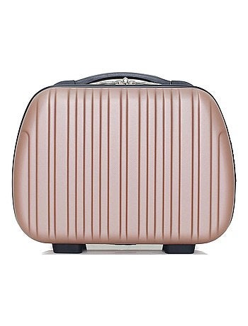 HERO - Vanity ALPES-K 23 cm