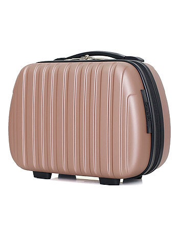 HERO - Vanity ALPES-K 23 cm