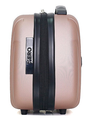 HERO - Vanity ALPES-K 23 cm