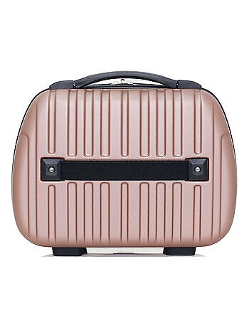 HERO - Vanity ALPES-K 23 cm