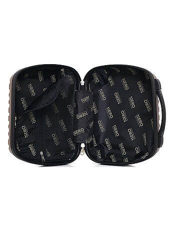 HERO - Vanity ALPES-K 23 cm