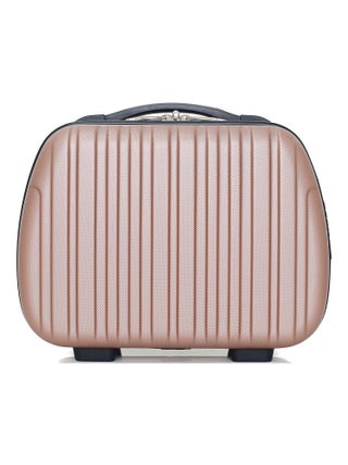 HERO - Vanity ALPES-K 23 cm