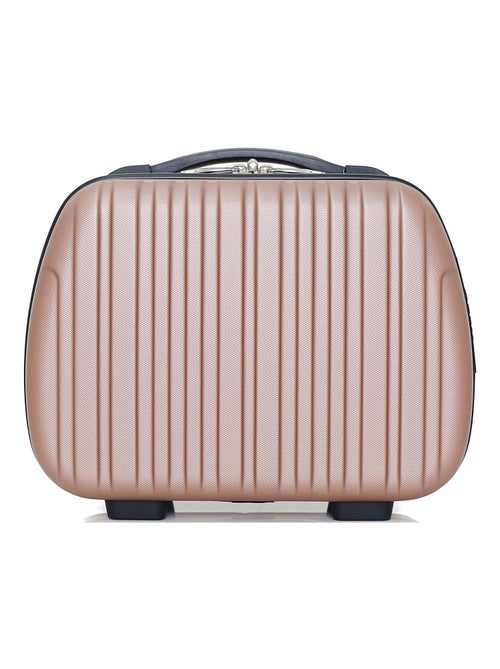 HERO - Vanity ALPES-K 23 cm - Kiabi