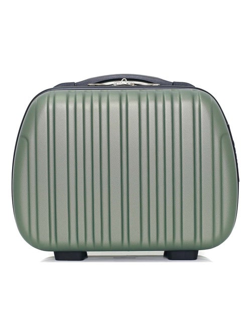 HERO - Vanity ALPES-K 23 cm - Kiabi