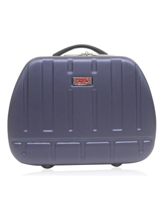 HERO - Vanity BRAVA-K 23 cm