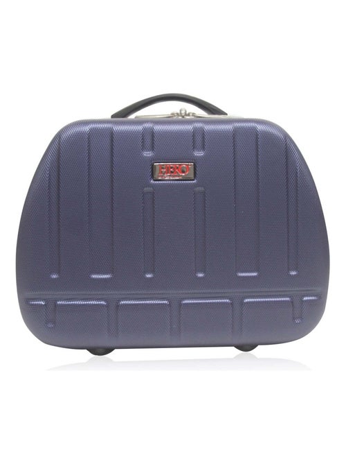 HERO - Vanity BRAVA-K 23 cm - Kiabi