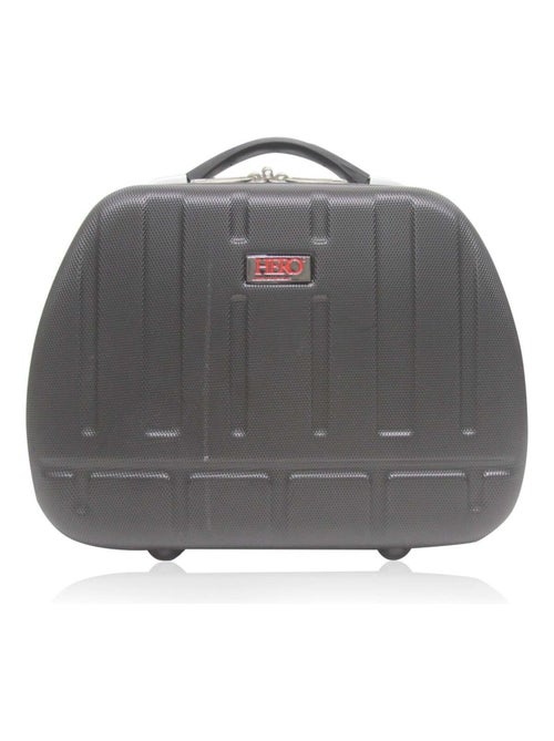 HERO - Vanity BRAVA-K 23 cm - Kiabi