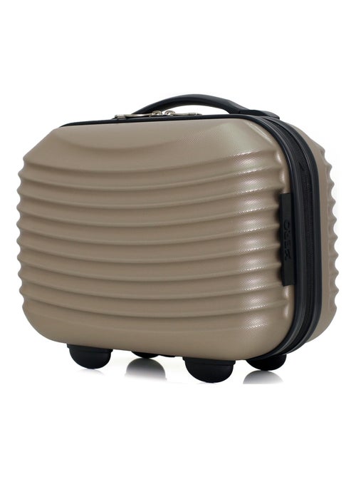 HERO - Vanity ETNA-K 23 cm - Kiabi