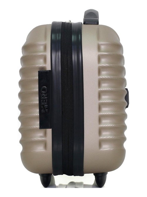 HERO - Vanity ETNA-K 23 cm - Kiabi