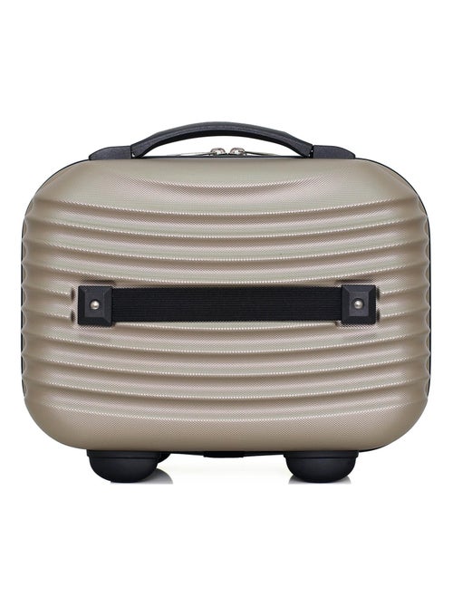 HERO - Vanity ETNA-K 23 cm - Kiabi