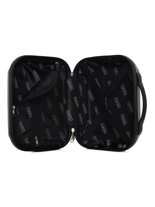 HERO - Vanity ETNA-K 23 cm - Kiabi