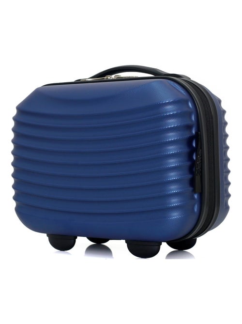 HERO - Vanity ETNA-K 23 cm - Kiabi