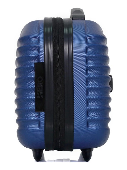 HERO - Vanity ETNA-K 23 cm - Kiabi